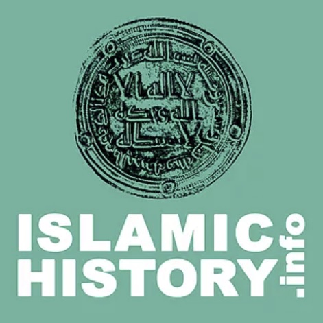 Islamic History