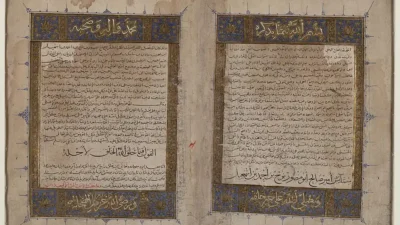 Balamis_Persian_translation_of_al-Tabaris_Tarikh.