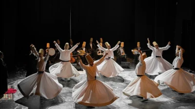 Whirling_dervishes