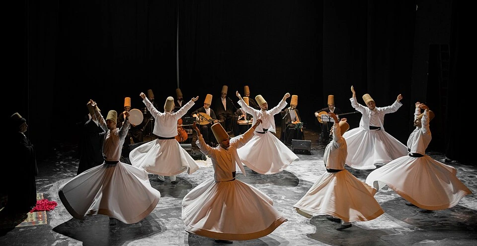 Whirling_dervishes