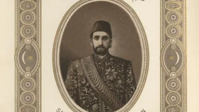 Sultan_Abdulhamid_ascension_memorion