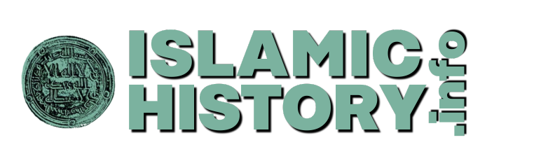 Islamic History