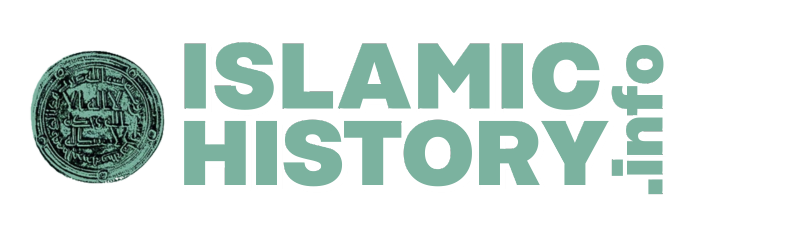 Islamic History